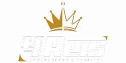 Construtora 4 Reis